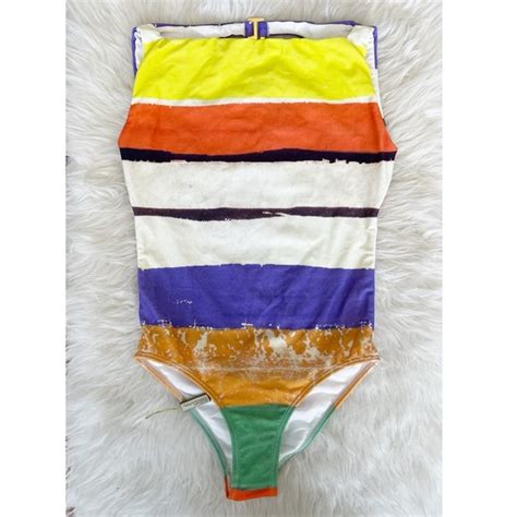 agua de coco bathing suits.